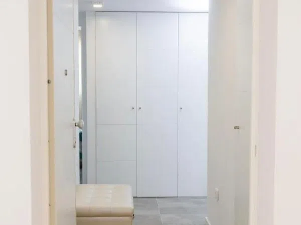 Piso en Calle de Colombia, 7, Balcón de Finestrat-Terra Marina, Balcón de Finestrat-Terra Marina - Foto 9