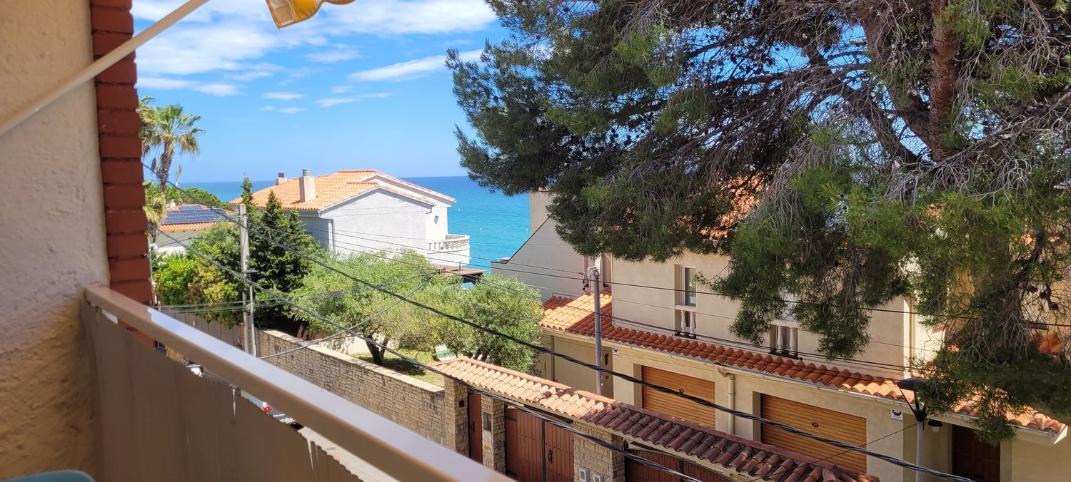 Piso en Calle Pescadors, 14, Costa Daurada - Sant Gaietà, Costa Daurada - Sant Gaietà - Foto 10