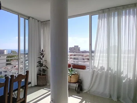 Piso en Centro, 8 - Foto 1