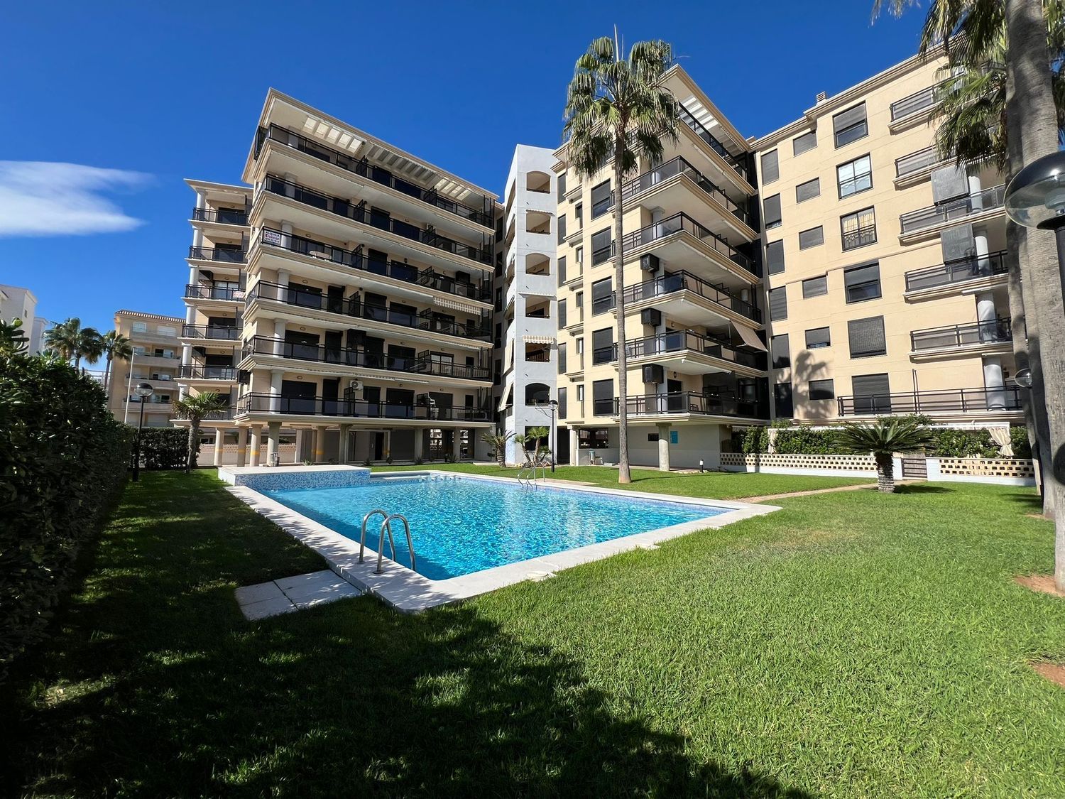 Piso en Calle Beniflà, 1 - Foto 6
