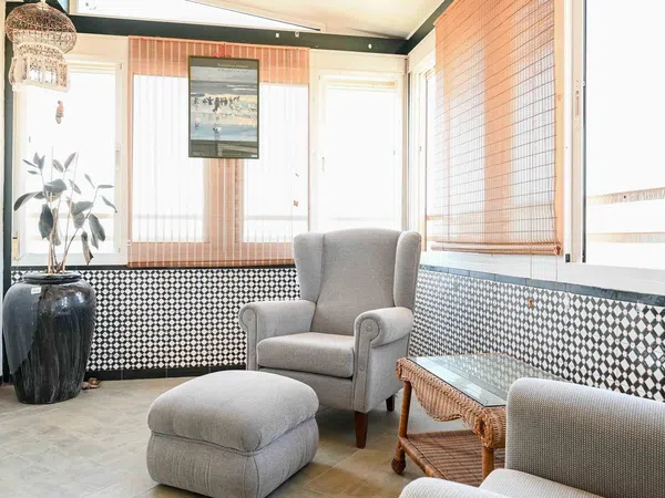 Dúplex en avenida Salvador Allende, 5 - Foto 9