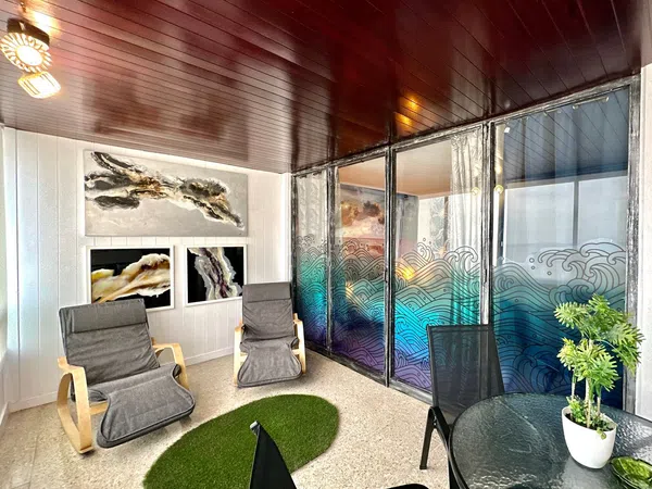 Loft en Avenida de Villajoyosa, 95, La Albufereta - Foto 1