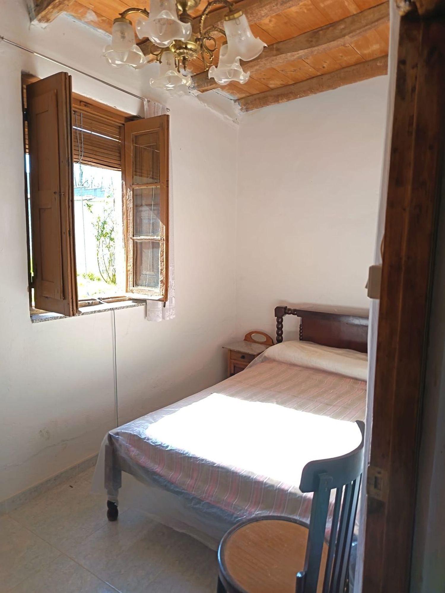 Casa de pueblo en Calle Arriba, 25 a - Foto 25