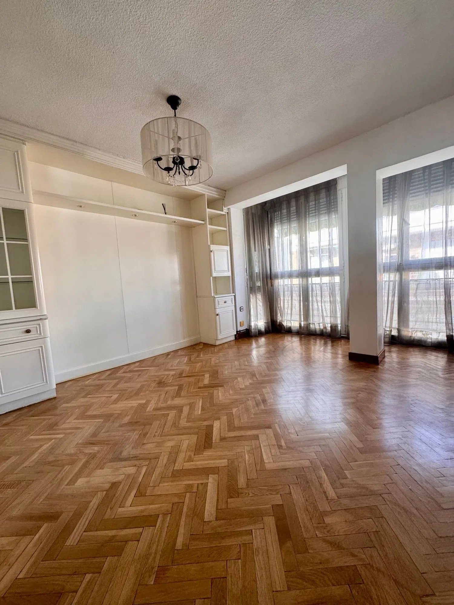 Piso en calle Carlos Domínguez, 7 - Foto 9