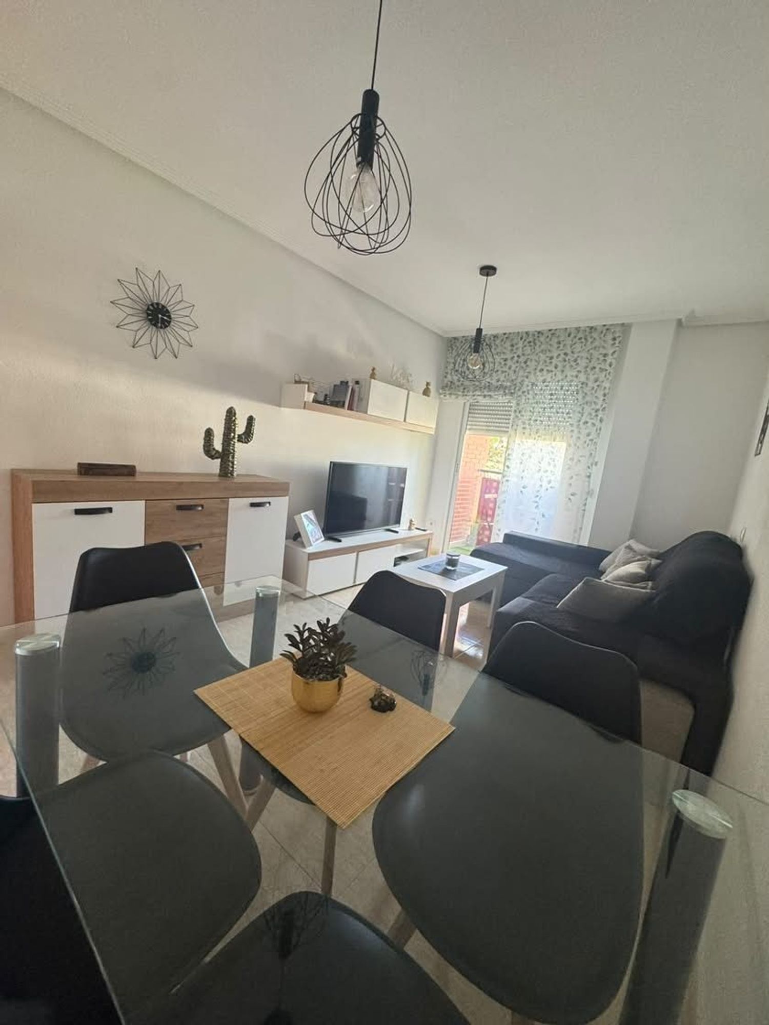 Piso en Calle Teodoro Bernal, 25, El Palmar - Foto 6