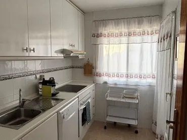 Apartamento en  Calle Teodoro Llorente 45 - Foto 7