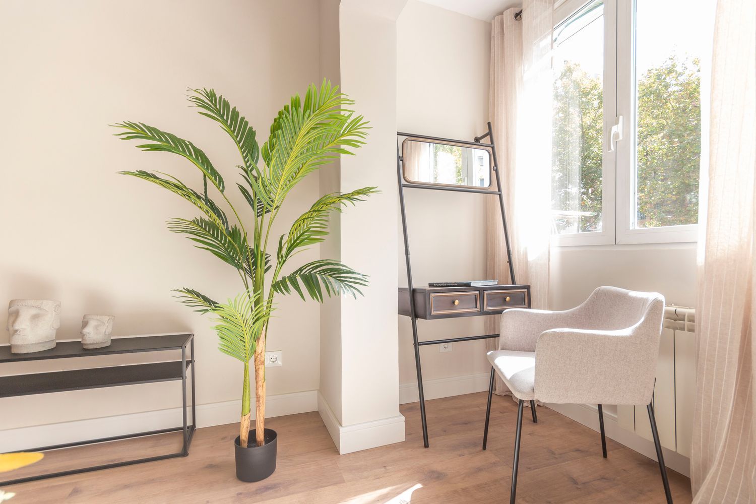 Piso en calle de Zaldívar, 9 - Foto 14