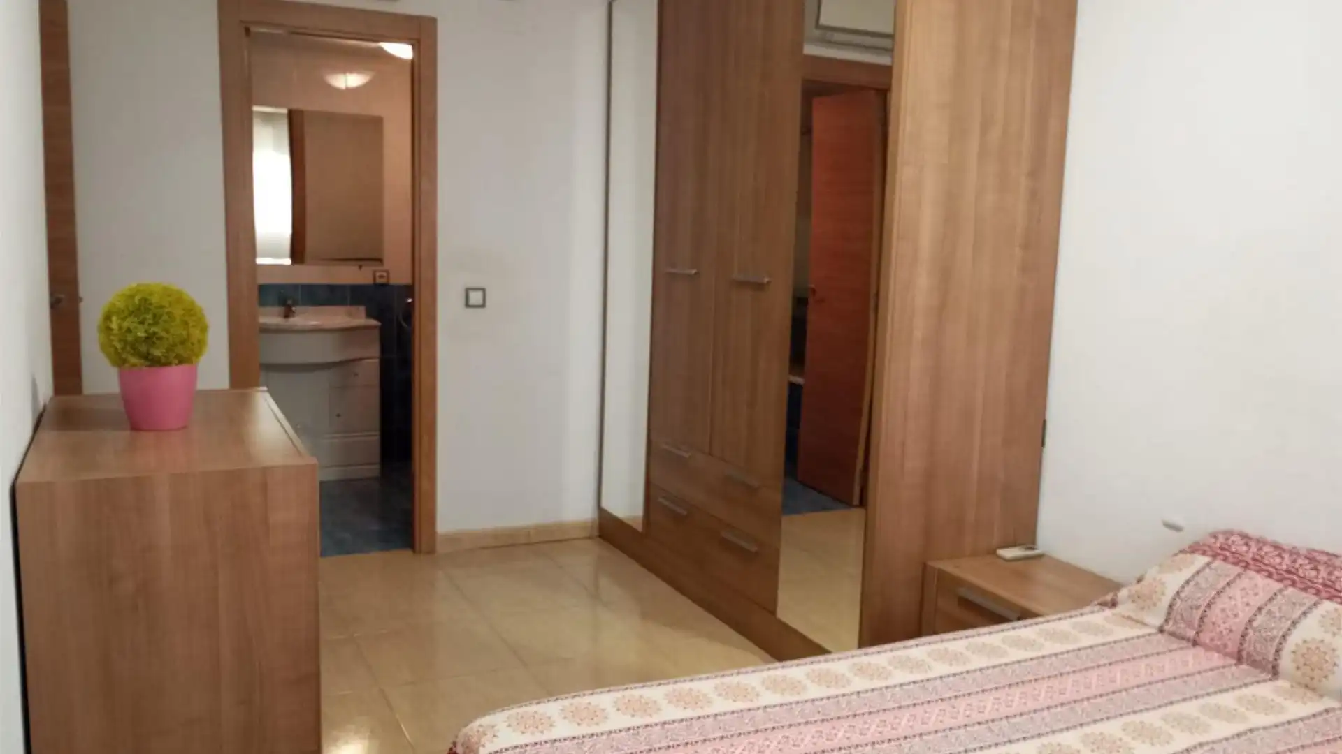 Piso en  Carrer el Puig 3 - Foto 15