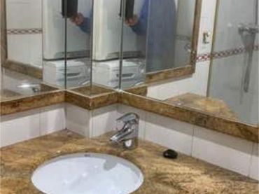 Apartamento en centro - Foto 4