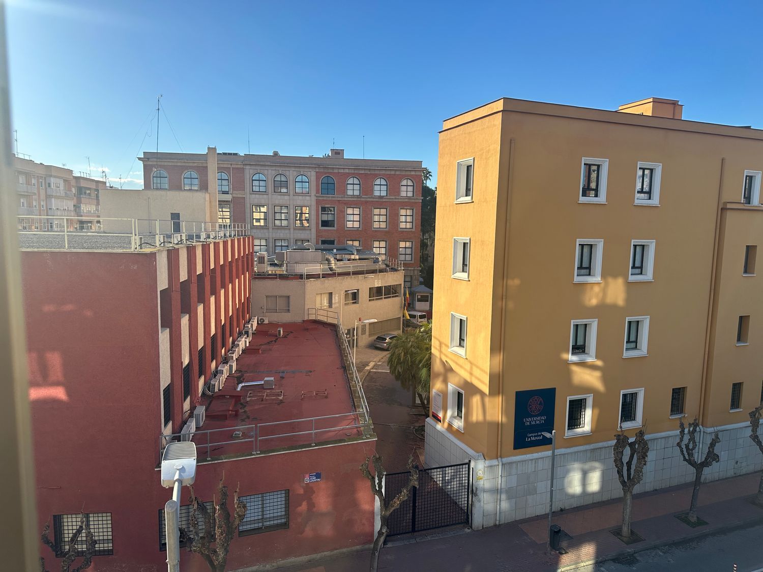 Piso en calle Ceuta, 2 - Foto 2