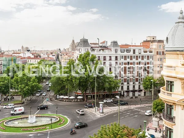Piso en Calle de Viriato, Almagro - Foto 25