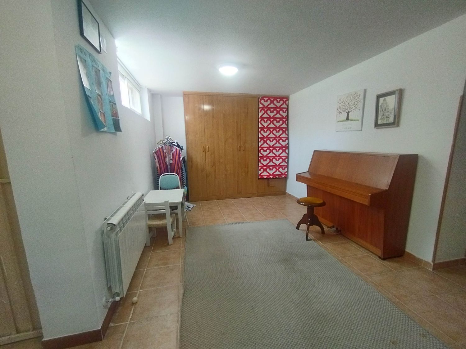 Chalet adosado en Chorrillo, Chorrillo - Foto 35