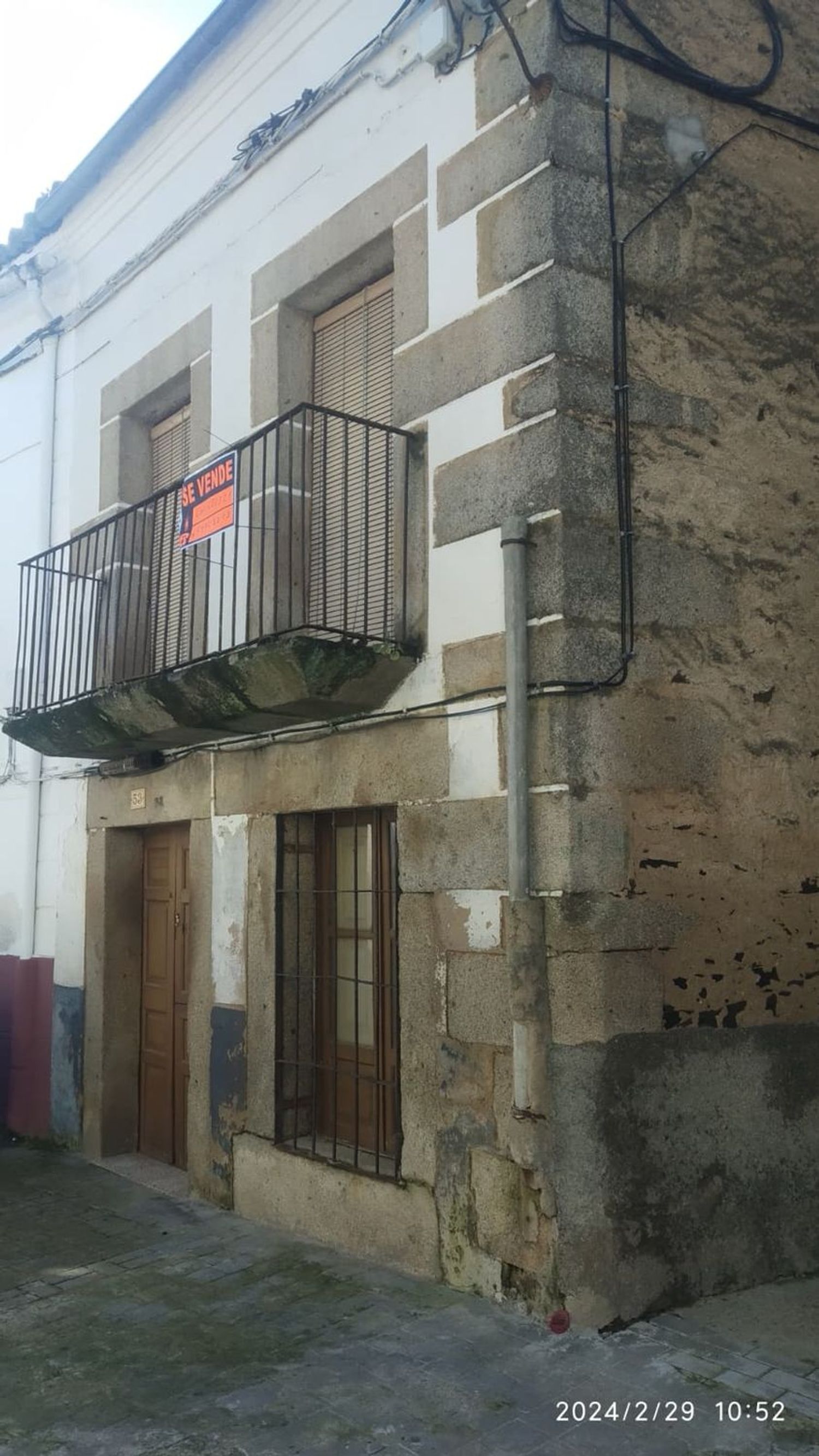 Casa de pueblo en Real, 53 - Foto 3