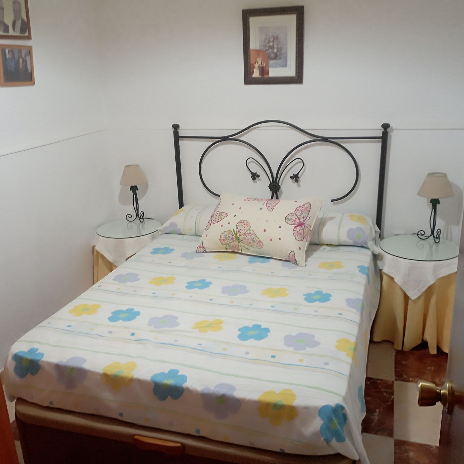 Casa de pueblo en La luz s/n, Pedanías norte, Pedanías norte - Foto 13