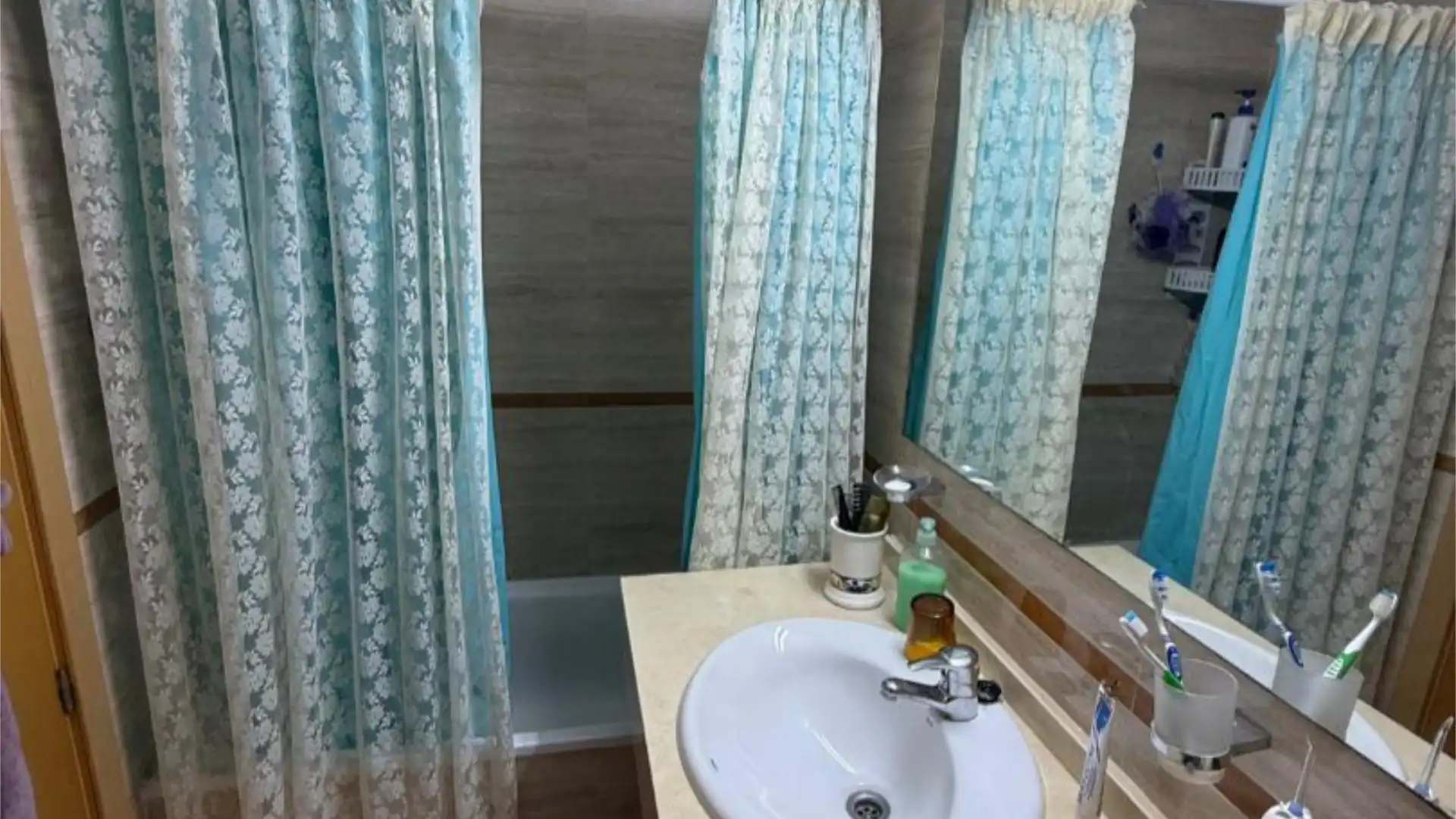 Piso en Villajoyosa / La Vila Joiosa - Foto 27