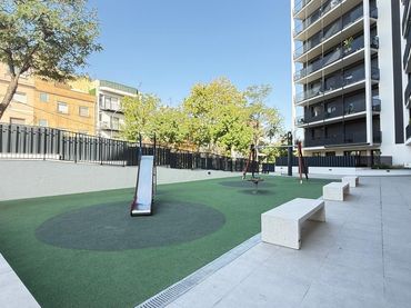 Piso en Badalona - Foto 20