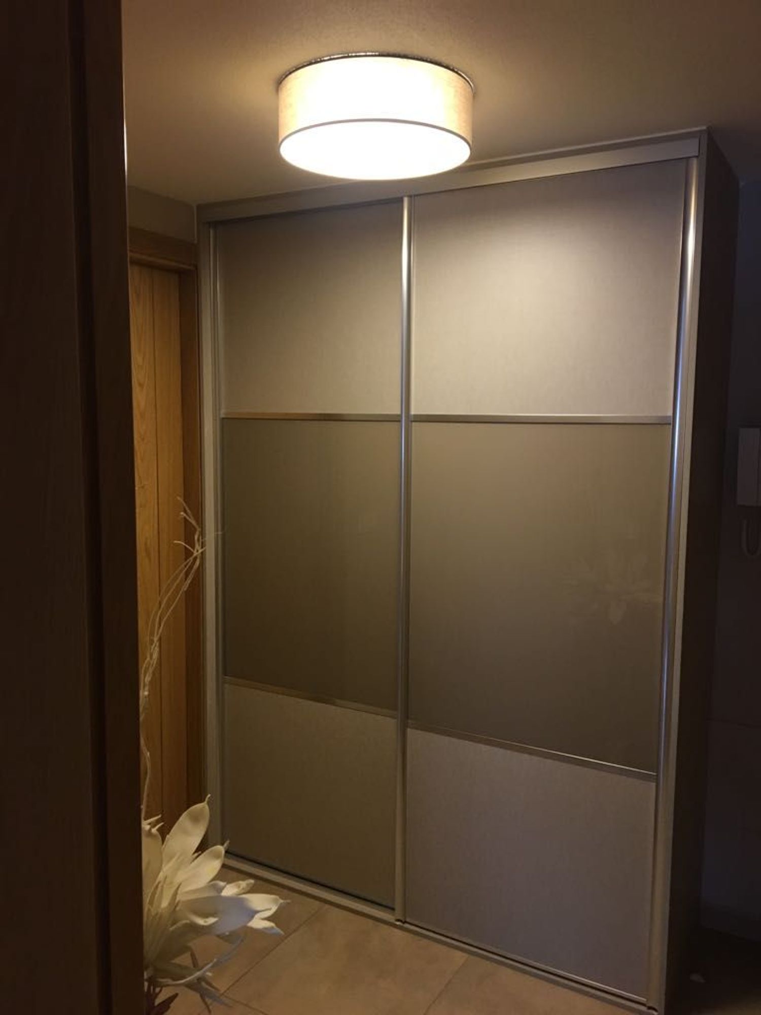 Piso en avenida Embajador Inocencio Arias, 12 - Foto 13