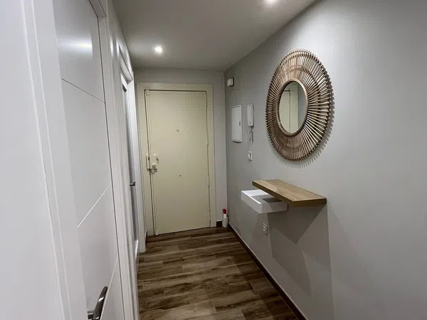 Estudio en Calle Juan de Austria, 3 - Foto 4