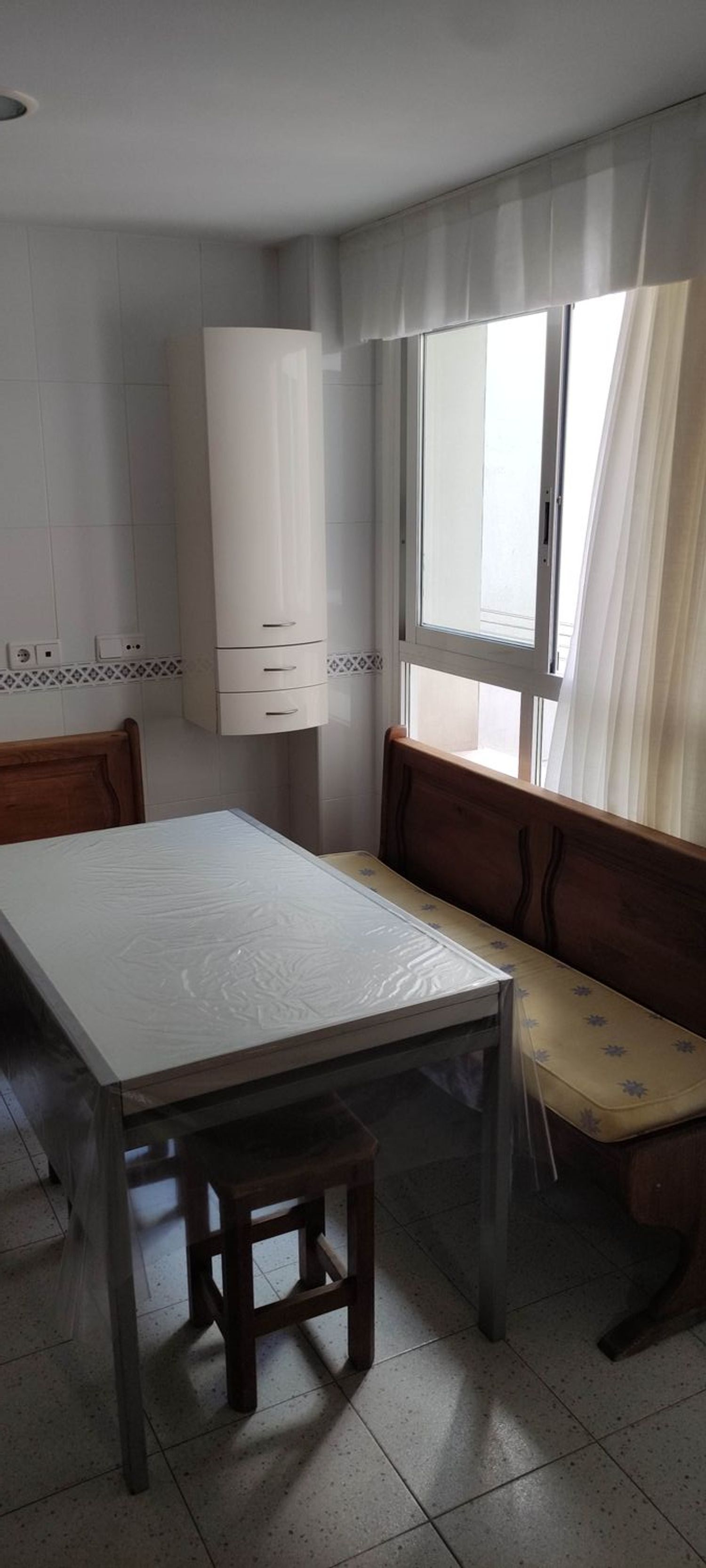 Piso en calle Rosalía de Castro, 44 - Foto 4