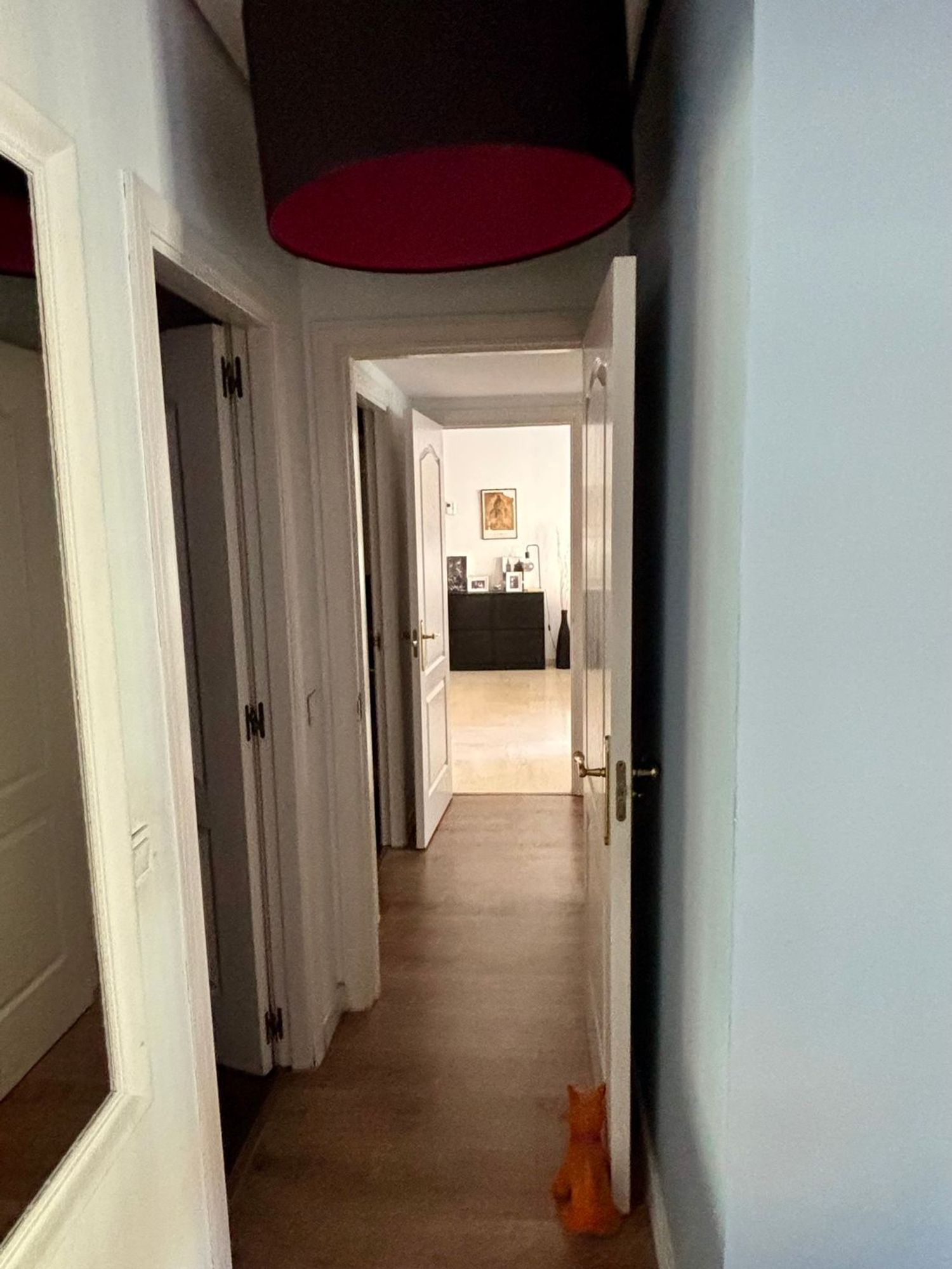 Piso en calle del Bronce, 35 - Foto 23