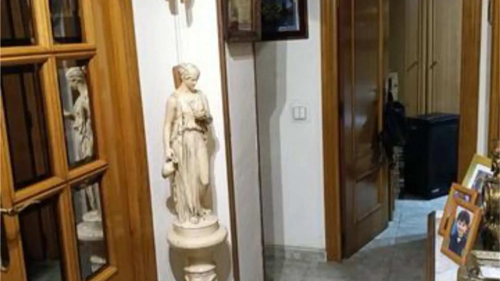 Piso en Les Tendetes - Foto 9