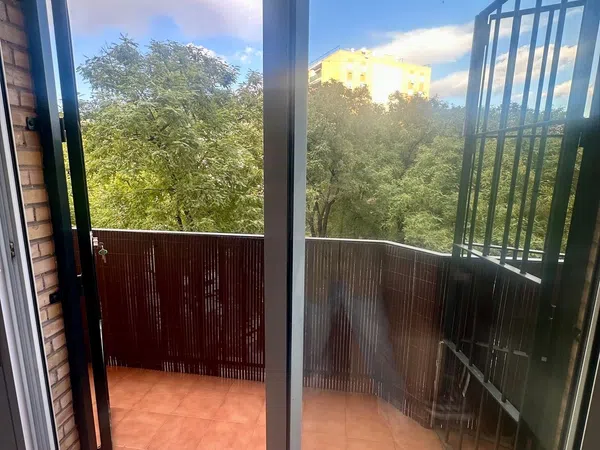 Piso en avenida Alcalde Juan Fernandez, 25 - Foto 10