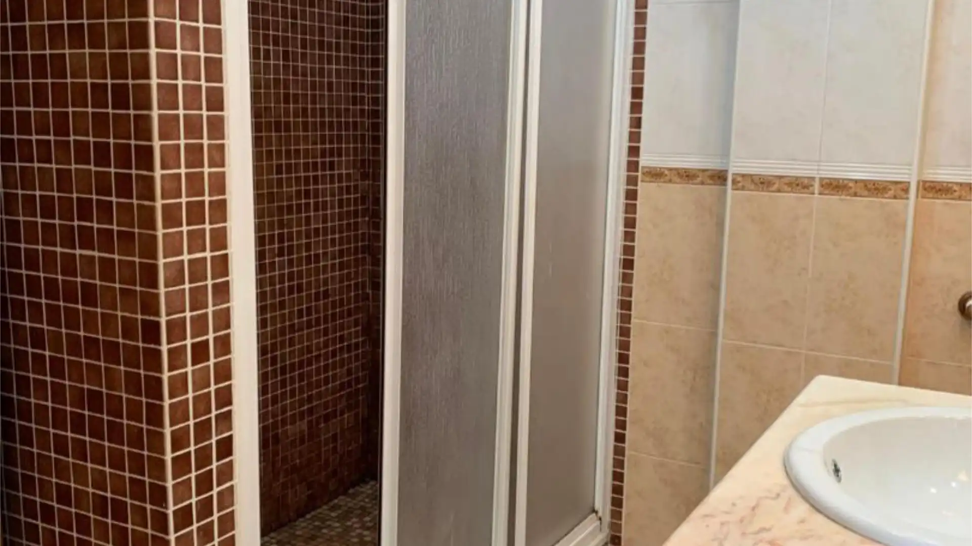 Piso en  Calle Logroño 19 - Foto 13