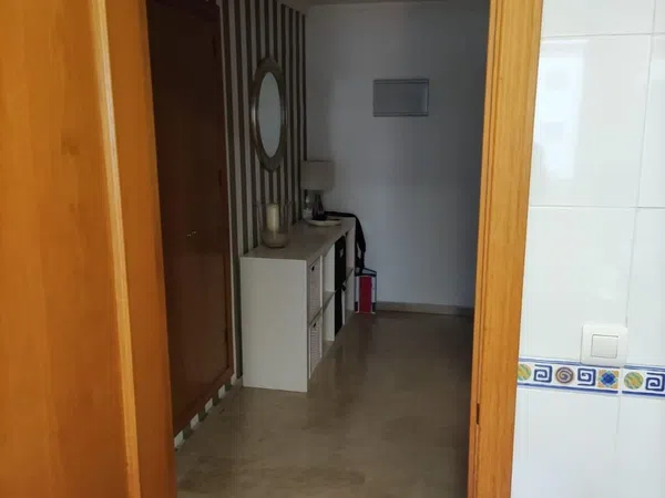 Piso en Calle Borodin, 3, Ciudad Jardín - Foto 5
