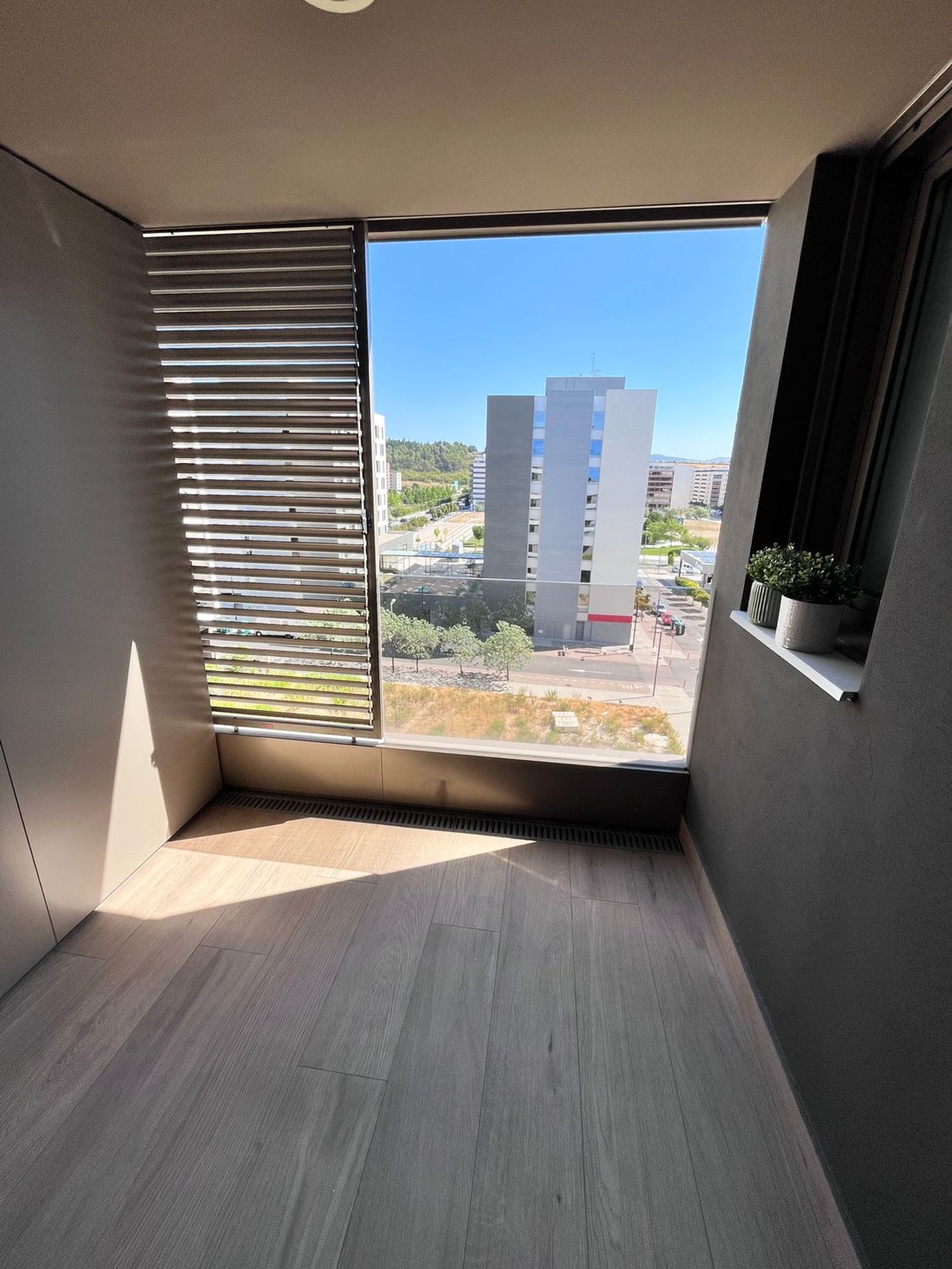 Piso en Calle de Fidel Lázaro Aparicio, 3, Lezkairu, Lezkairu - Foto 23