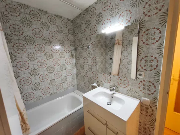 Ático en calle del Regent Mendieta, 24 - Foto 7