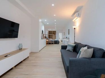 Apartamento en  Calle San Bernardo 24 - Foto 27