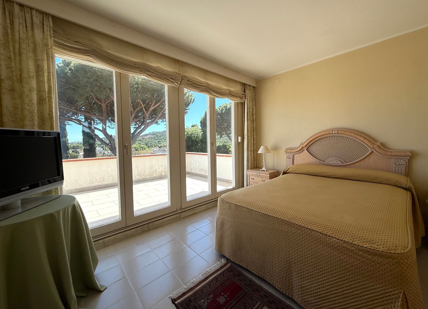 Casa o chalet independiente en S'Agaró - Foto 24