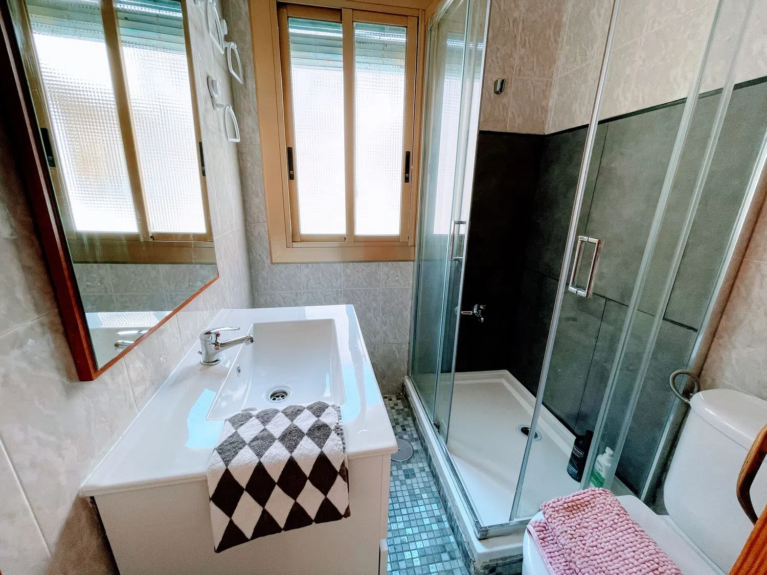 Ático en calle Doctor Buades, 90 - Foto 25