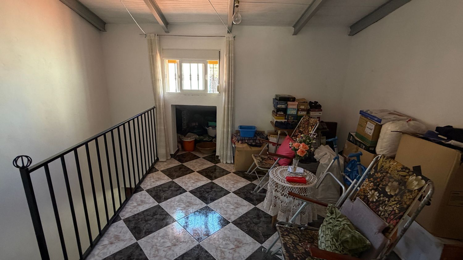 Casa de pueblo en sevilla, 51 - Foto 9