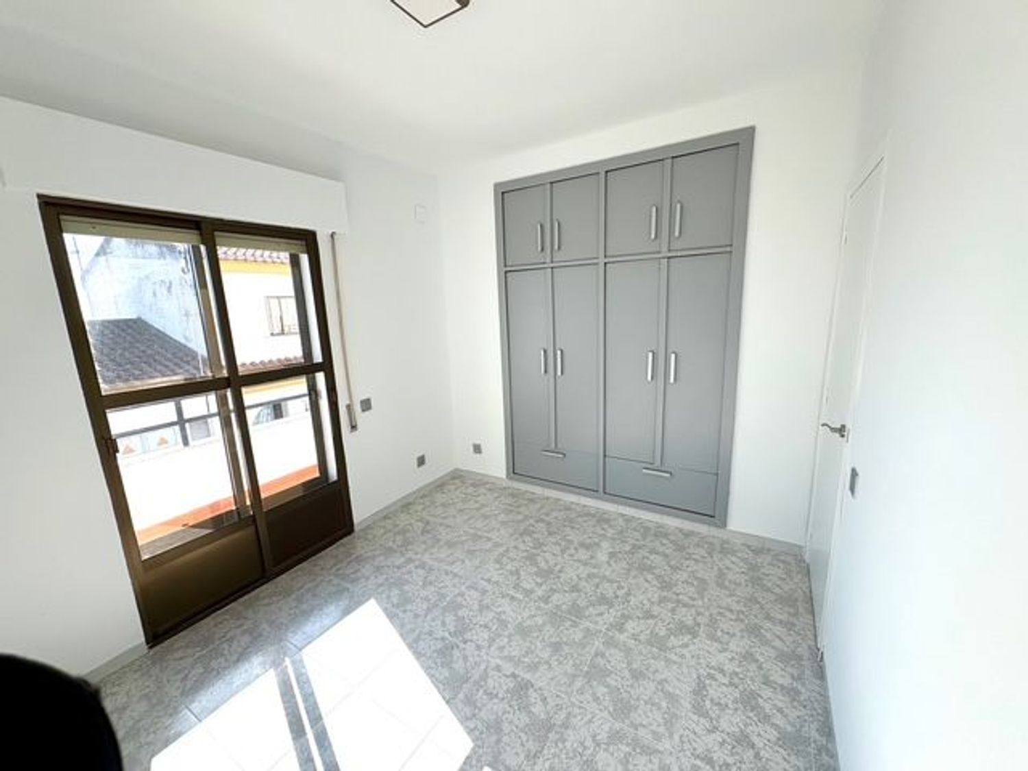 Chalet pareado en Calle Antonio Sendras, 23 - Foto 17