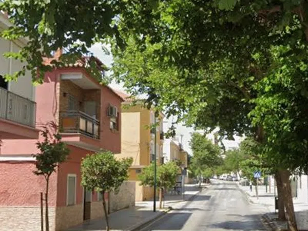 Estudio en Calle Galacho, Olletas - Sierra Blanquilla - Foto 1