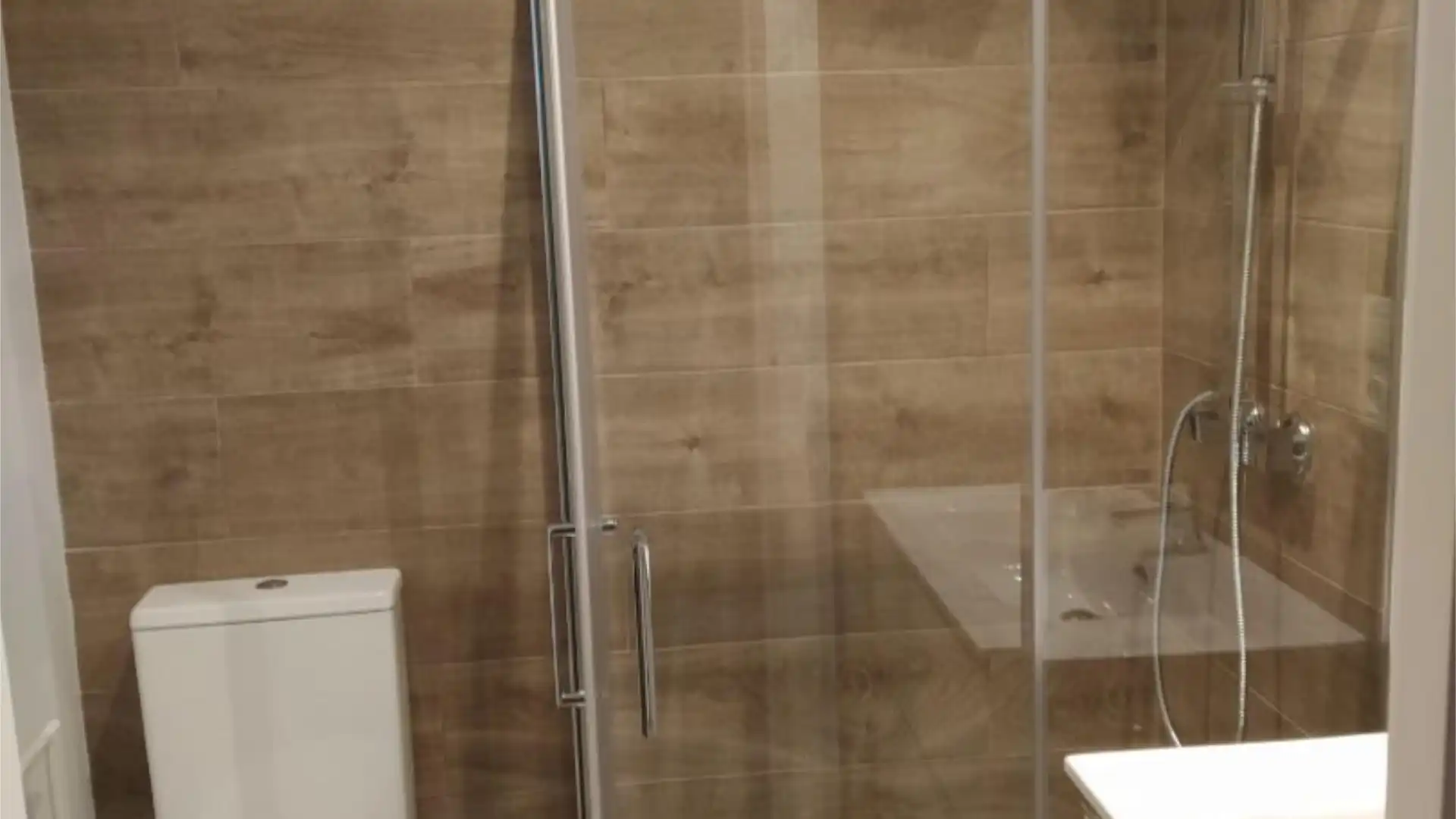 Piso en  Carrer Brigadier Algarra 30 - Foto 5