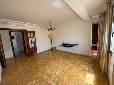 Piso en calle Navarro Rodrigo 21 - Foto 6