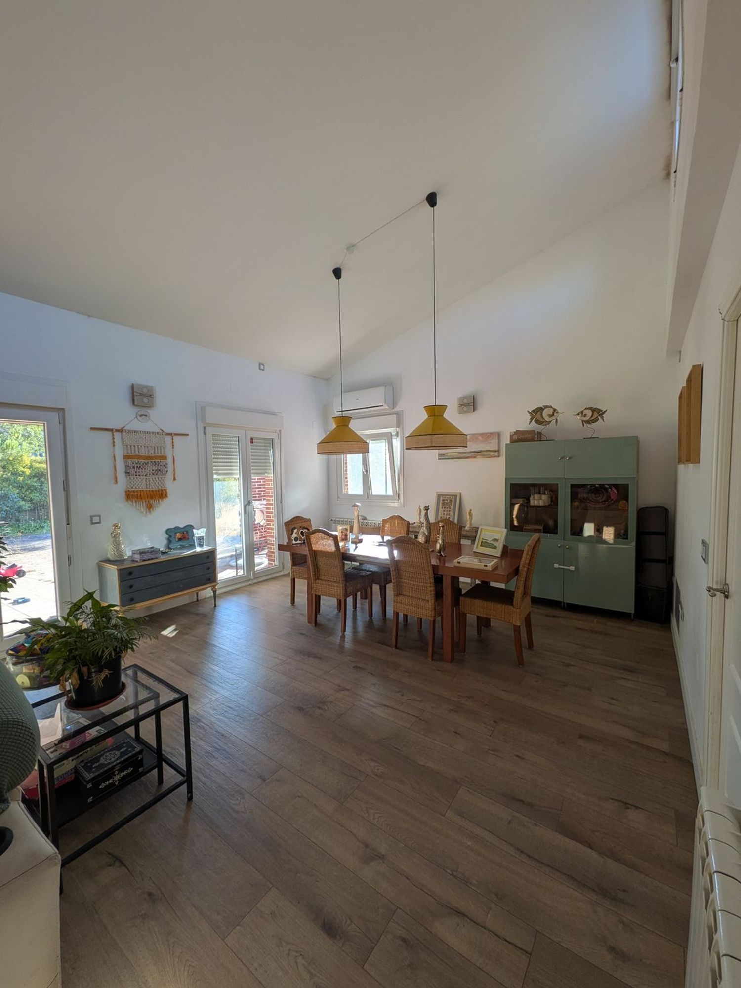 Casa o chalet independiente en Eurovillas - Foto 12