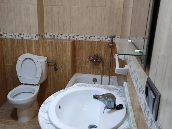 Piso en Calle del Rio, 61 - Foto 4