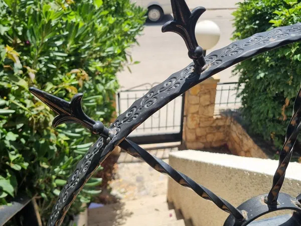 Piso en Poniente, 3, Cabo Roig - Foto 9