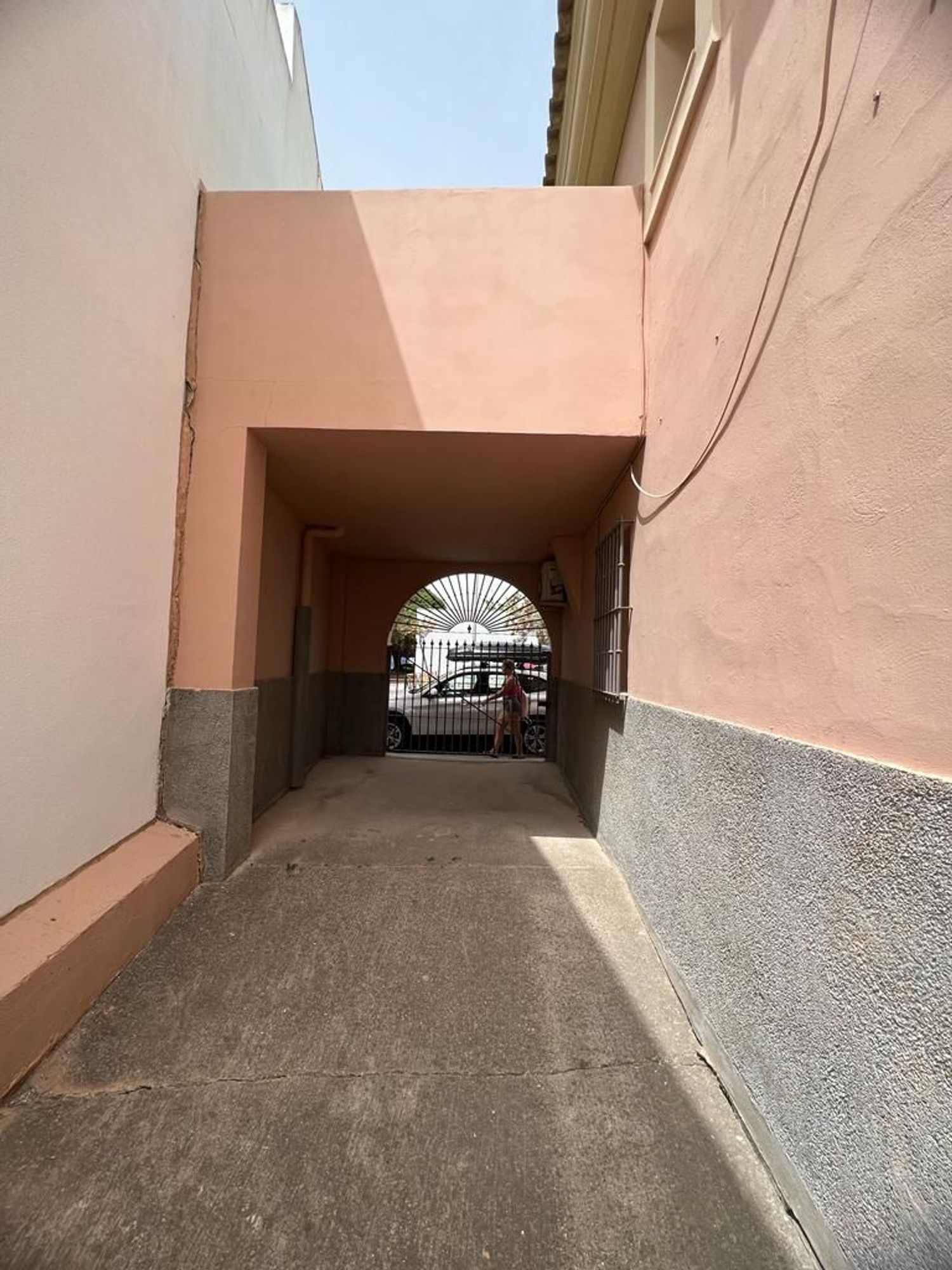 Chalet adosado en calle Bocoy, 2 - Foto 15