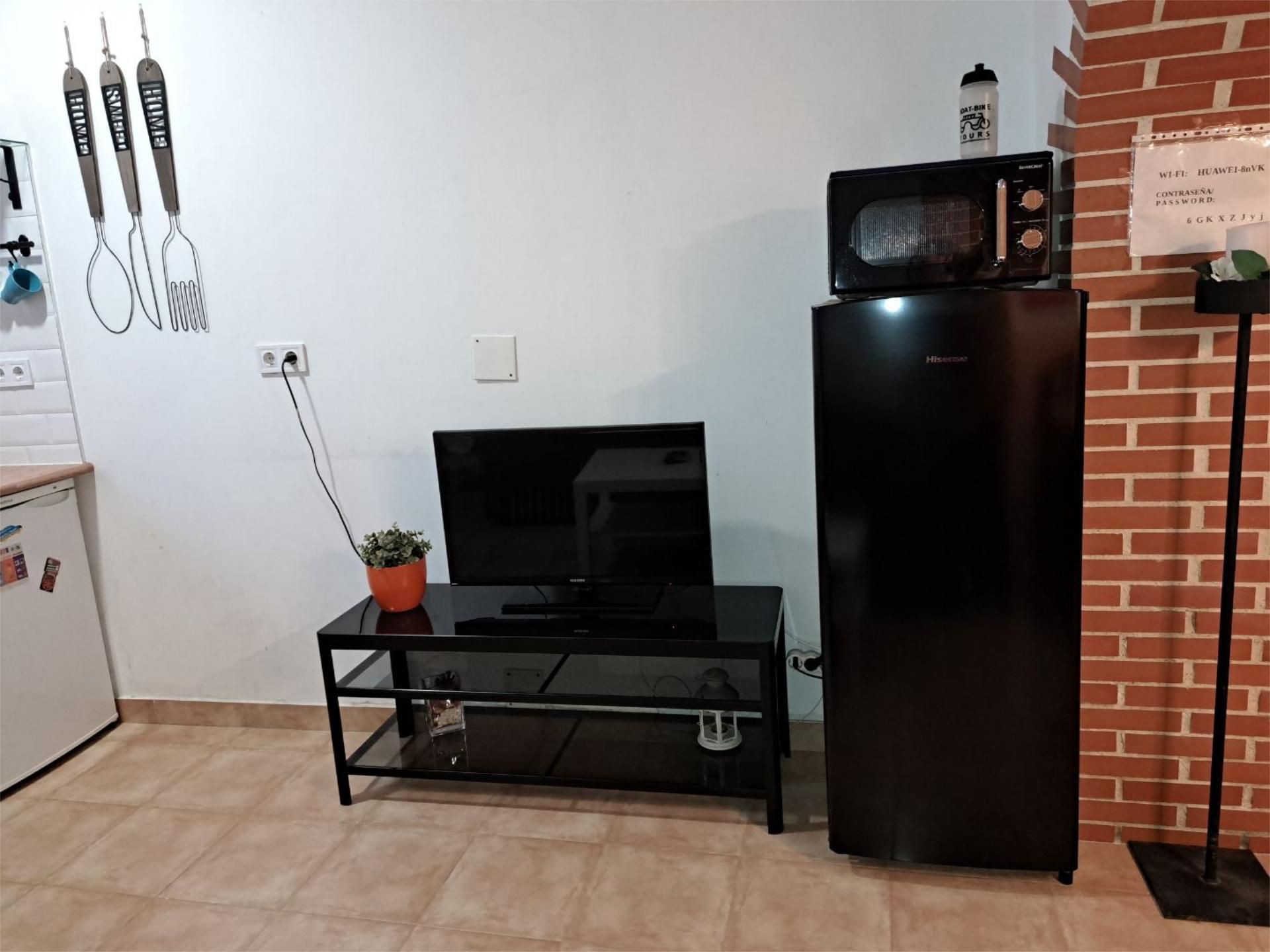 Piso en  Carrer del Ferro 38 - Foto 17