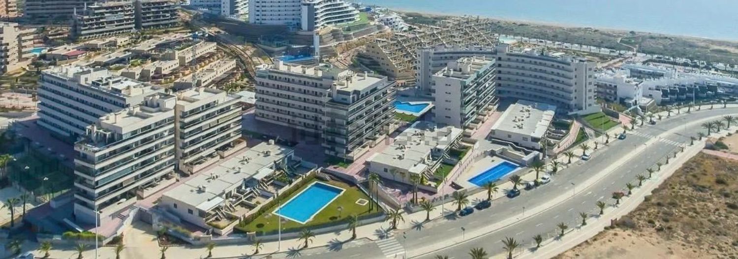 Piso en paseo Algeciras, 15 - Foto 20