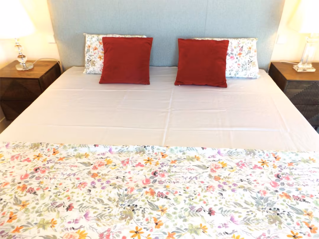 Piso en  Paseo de la Dirección 161 - Foto 28