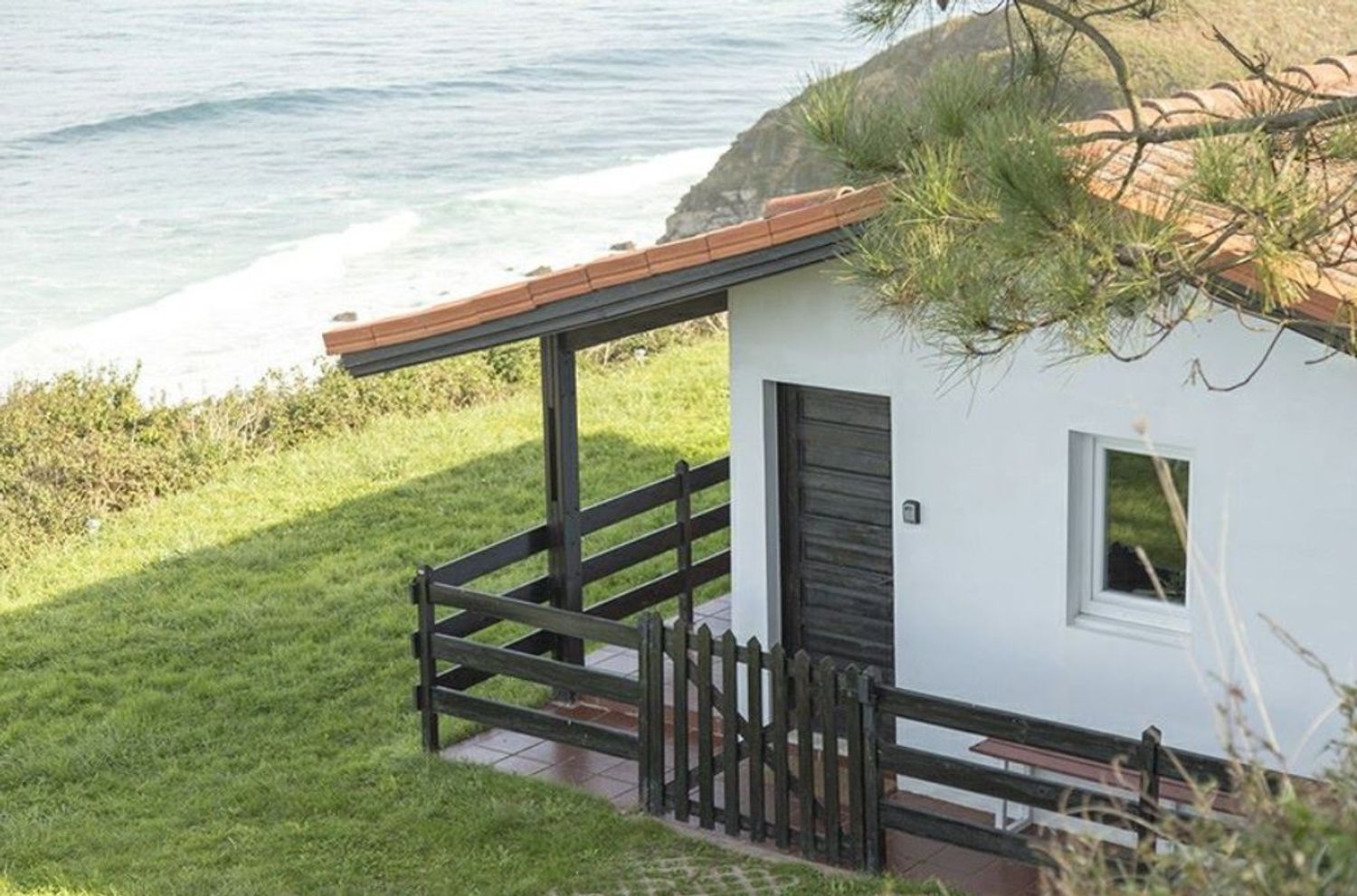 Casa o chalet independiente en Aldea Santa Marina, 209 - Foto 14