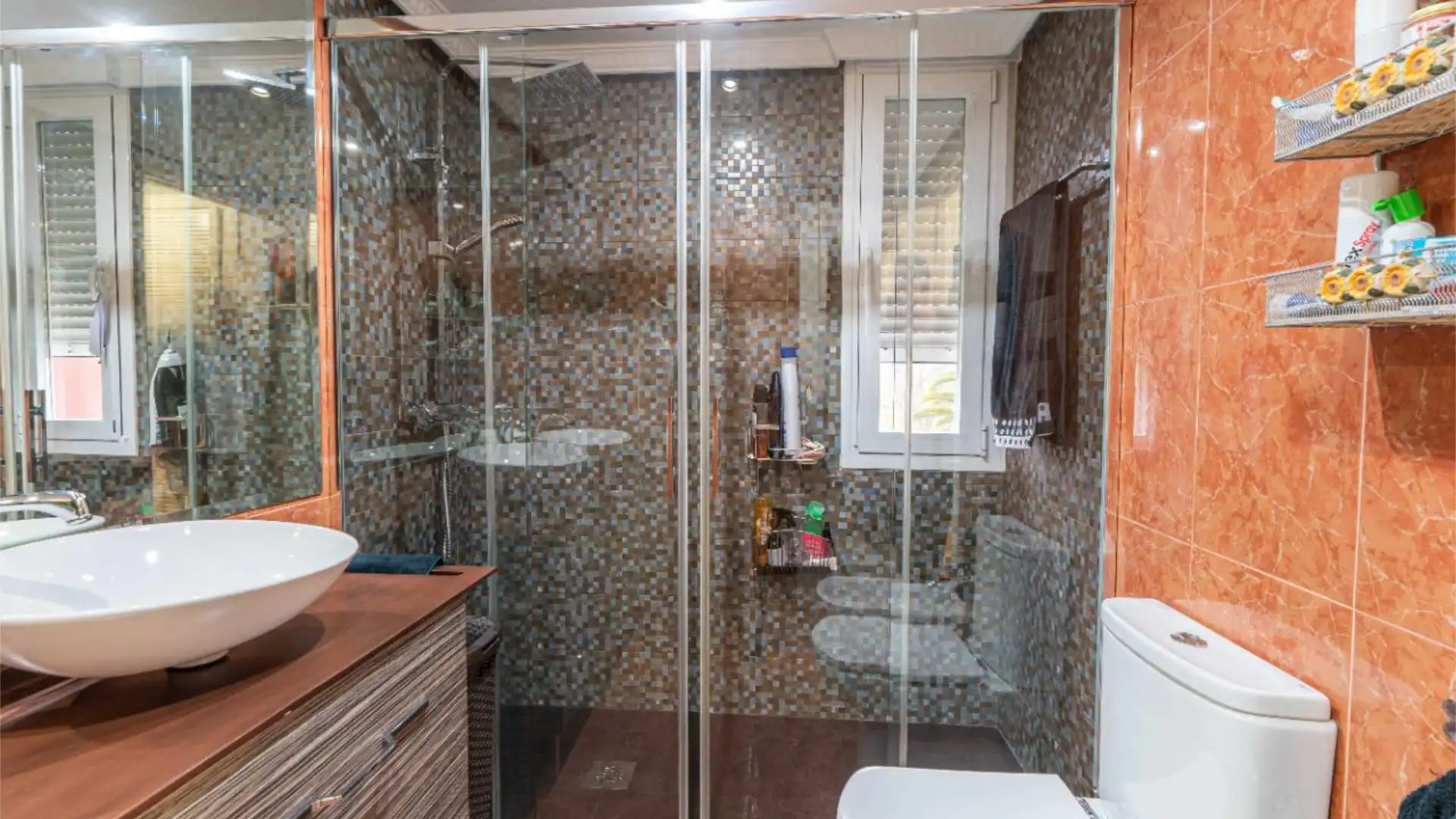 Chalet en  Calle de Bilbao 16 - Foto 23