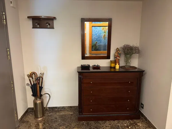 Piso en Pedralbes - Foto 4