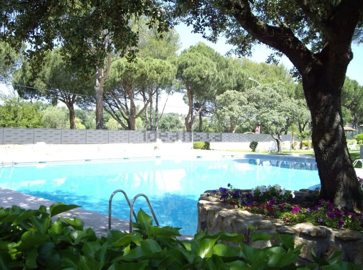 Piso en calle Guadiana, 115 - Foto 21