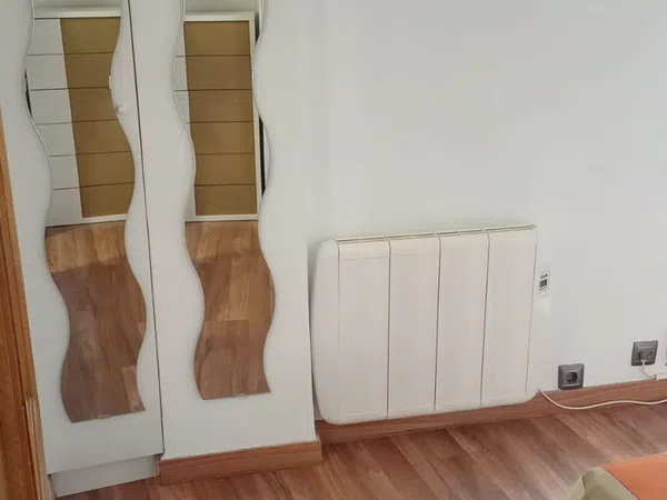 Piso en paseo de la Estación, 71 - Foto 8